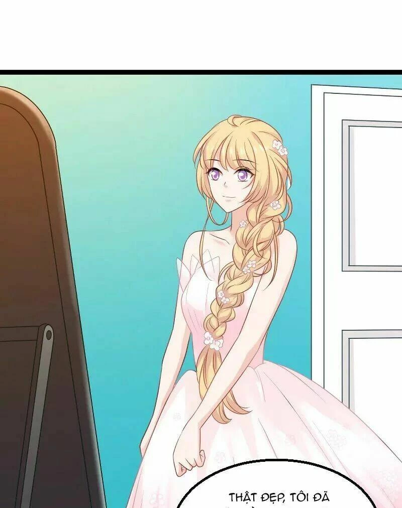 Ảnh Hậu Lão Bà Không Được Chạy Chapter 98 - 20