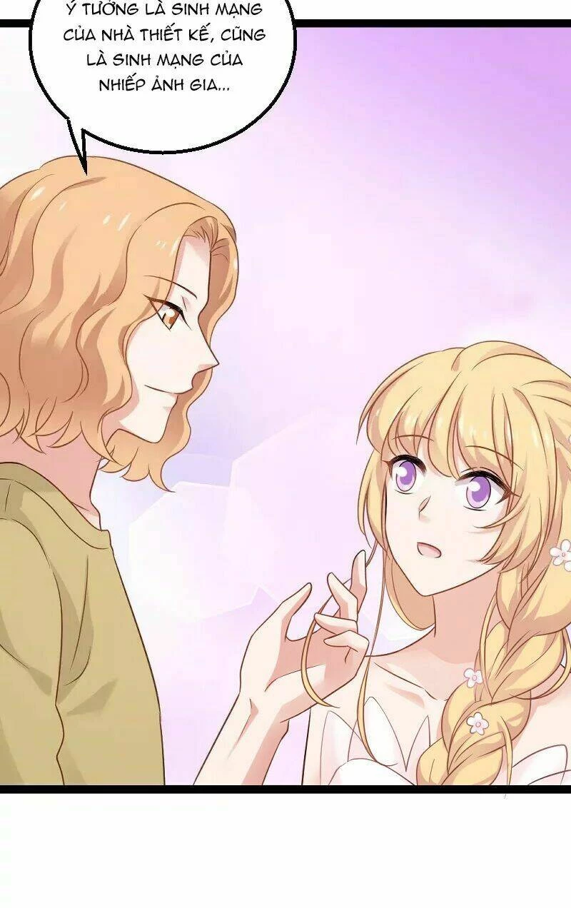 Ảnh Hậu Lão Bà Không Được Chạy Chapter 98 - 22