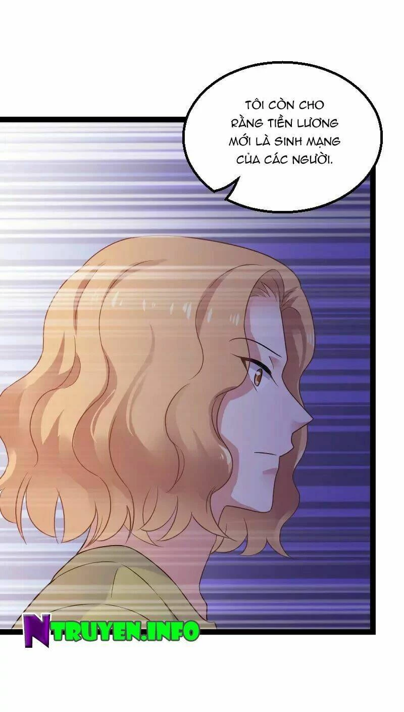 Ảnh Hậu Lão Bà Không Được Chạy Chapter 98 - 23