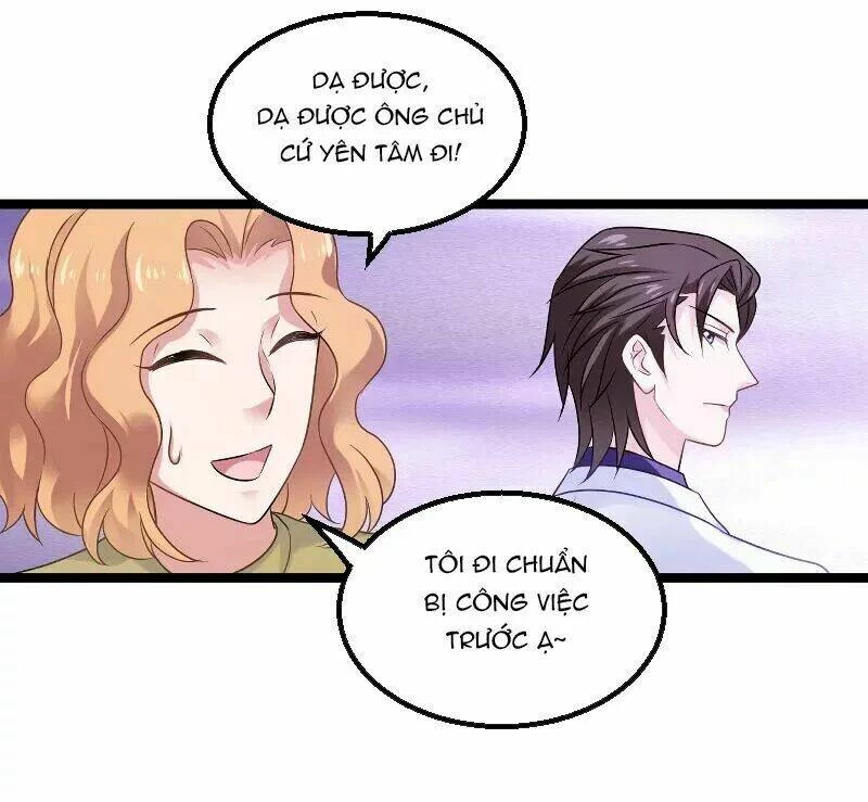 Ảnh Hậu Lão Bà Không Được Chạy Chapter 98 - 26