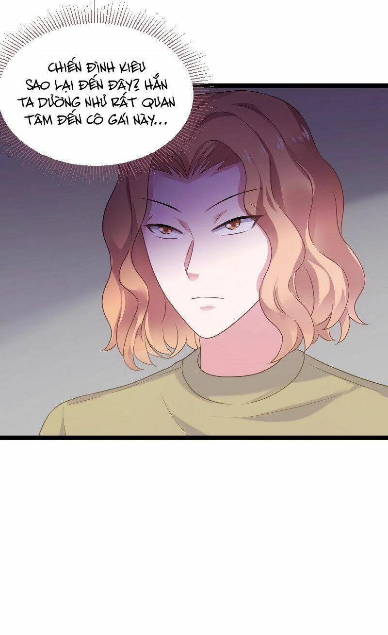 Ảnh Hậu Lão Bà Không Được Chạy Chapter 98 - 27