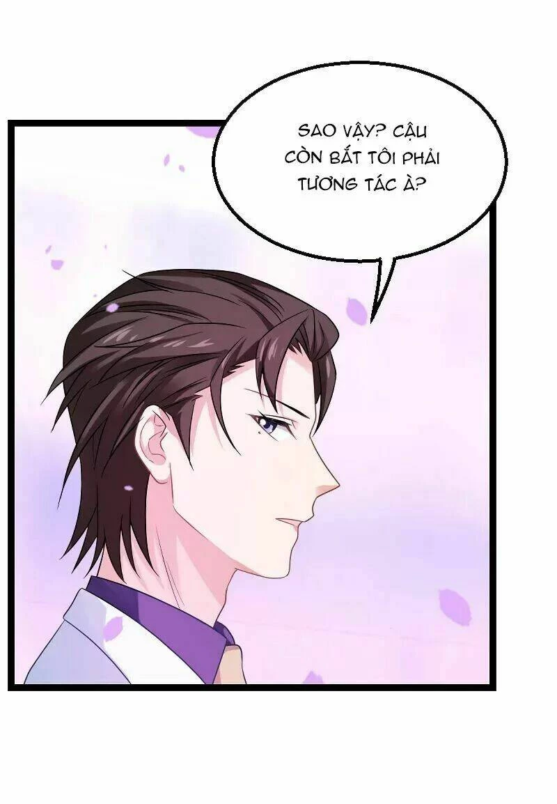 Ảnh Hậu Lão Bà Không Được Chạy Chapter 98 - 30