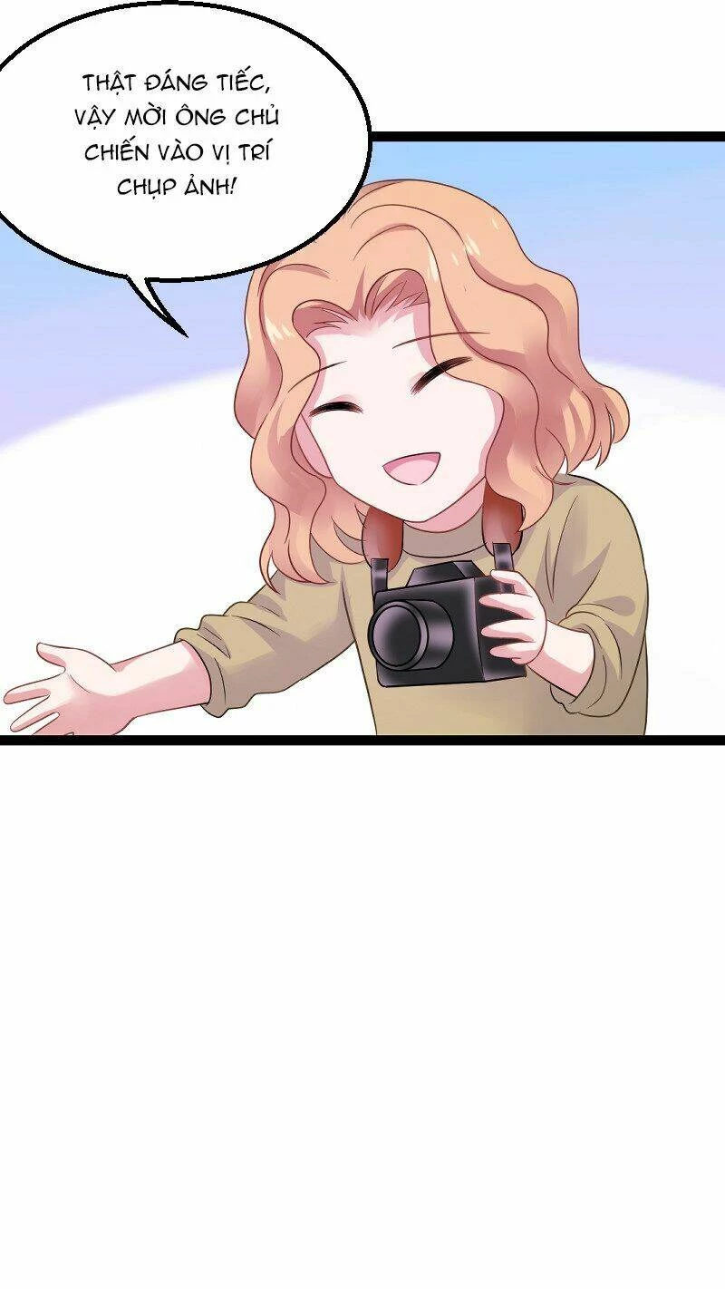 Ảnh Hậu Lão Bà Không Được Chạy Chapter 98 - 32