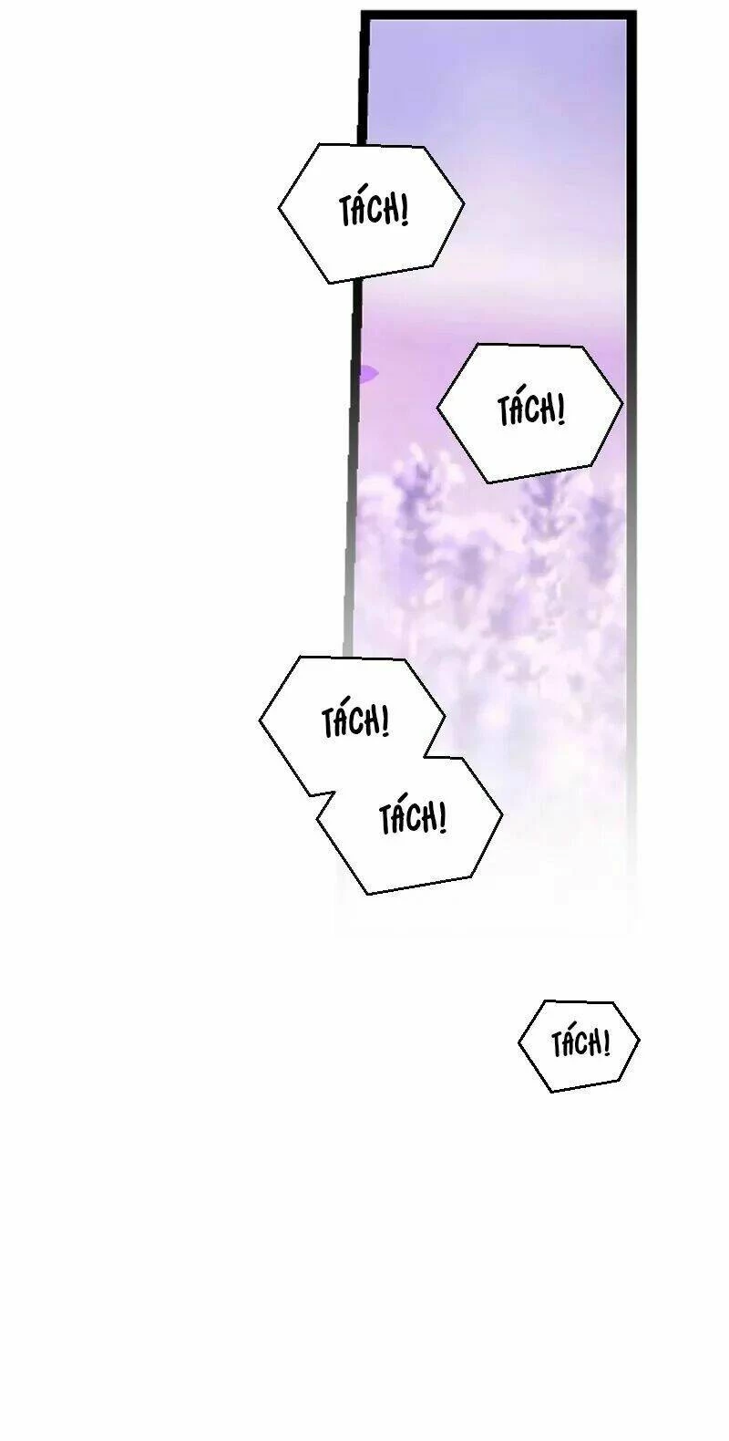 Ảnh Hậu Lão Bà Không Được Chạy Chapter 98 - 35