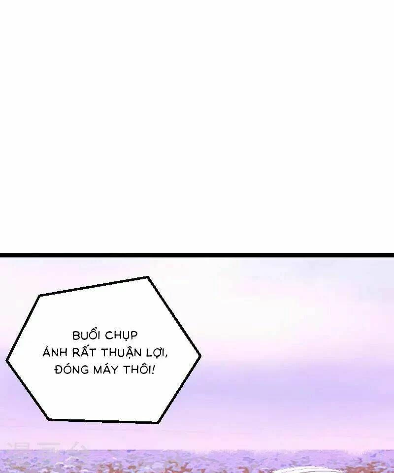 Ảnh Hậu Lão Bà Không Được Chạy Chapter 98 - 36