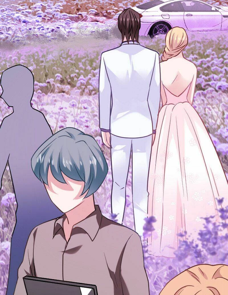 Ảnh Hậu Lão Bà Không Được Chạy Chapter 98 - 37