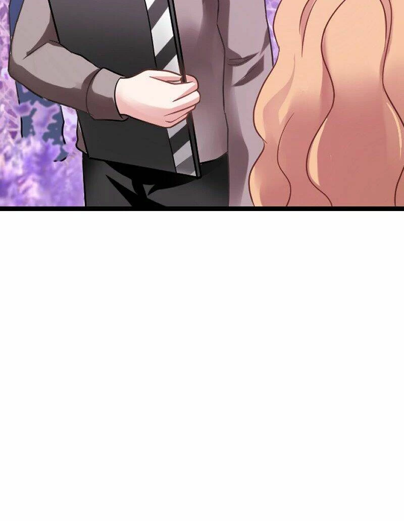 Ảnh Hậu Lão Bà Không Được Chạy Chapter 98 - 38