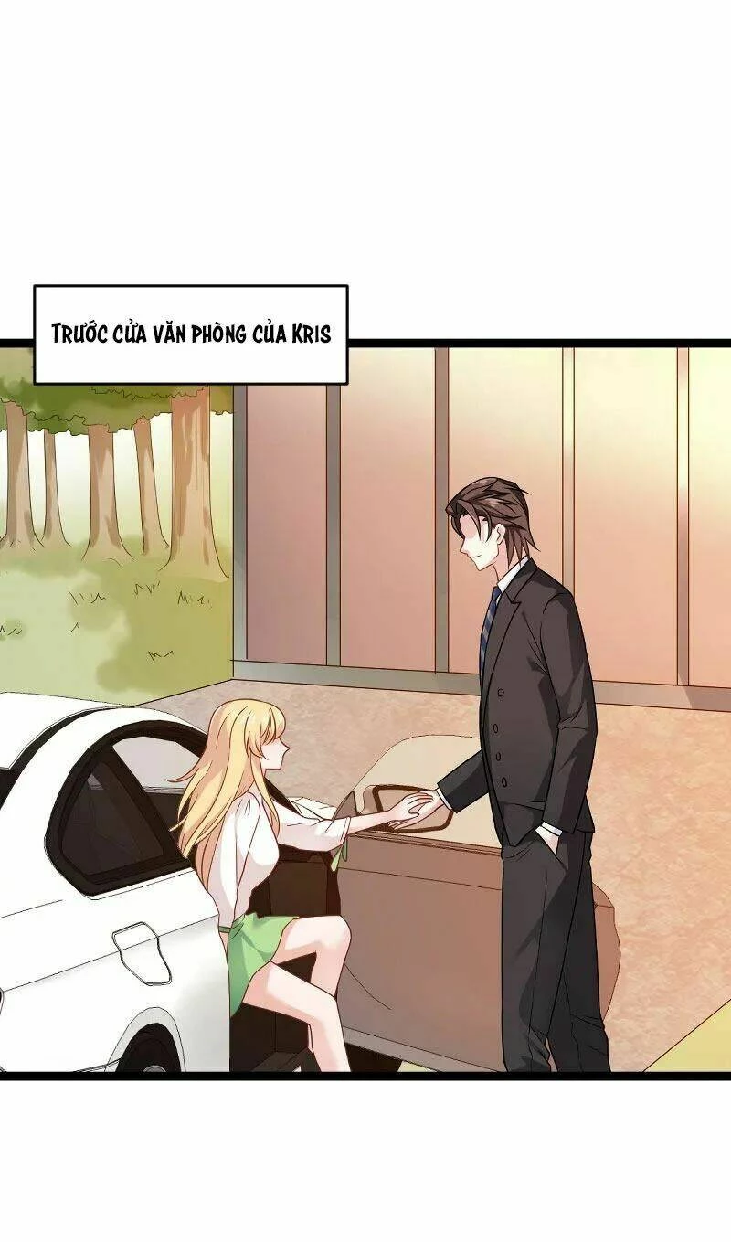 Ảnh Hậu Lão Bà Không Được Chạy Chapter 99 - 2