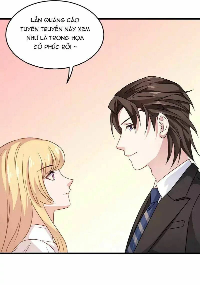 Ảnh Hậu Lão Bà Không Được Chạy Chapter 99 - 3