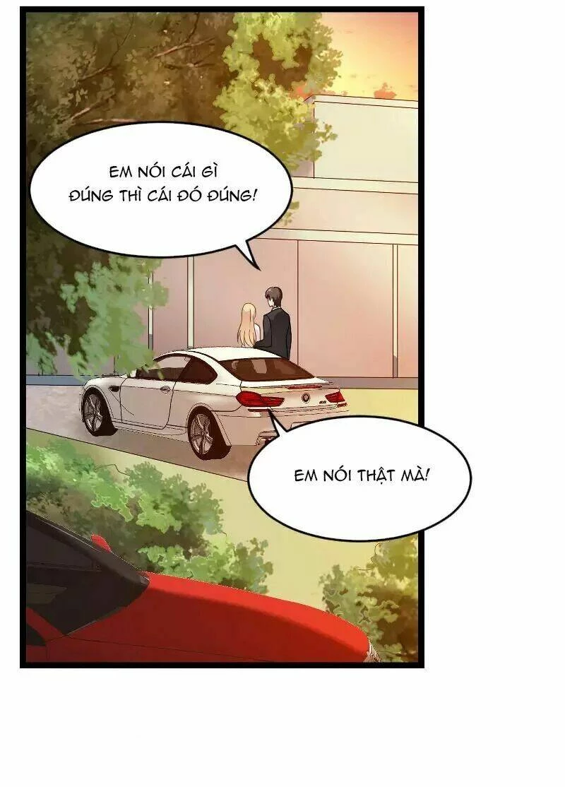 Ảnh Hậu Lão Bà Không Được Chạy Chapter 99 - 5