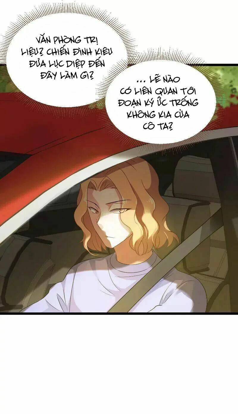 Ảnh Hậu Lão Bà Không Được Chạy Chapter 99 - 6