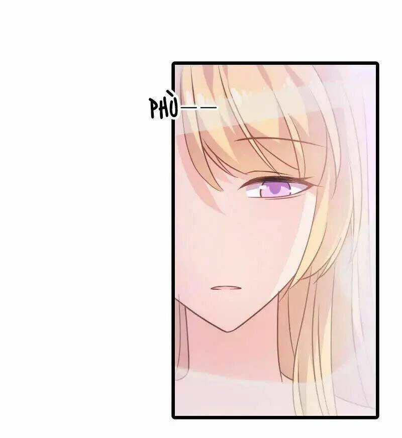 Ảnh Hậu Lão Bà Không Được Chạy Chapter 99 - 7