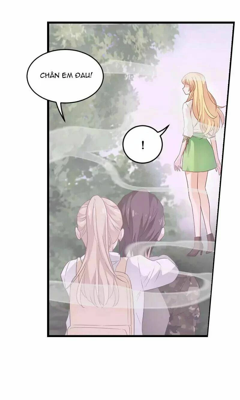 Ảnh Hậu Lão Bà Không Được Chạy Chapter 99 - 9