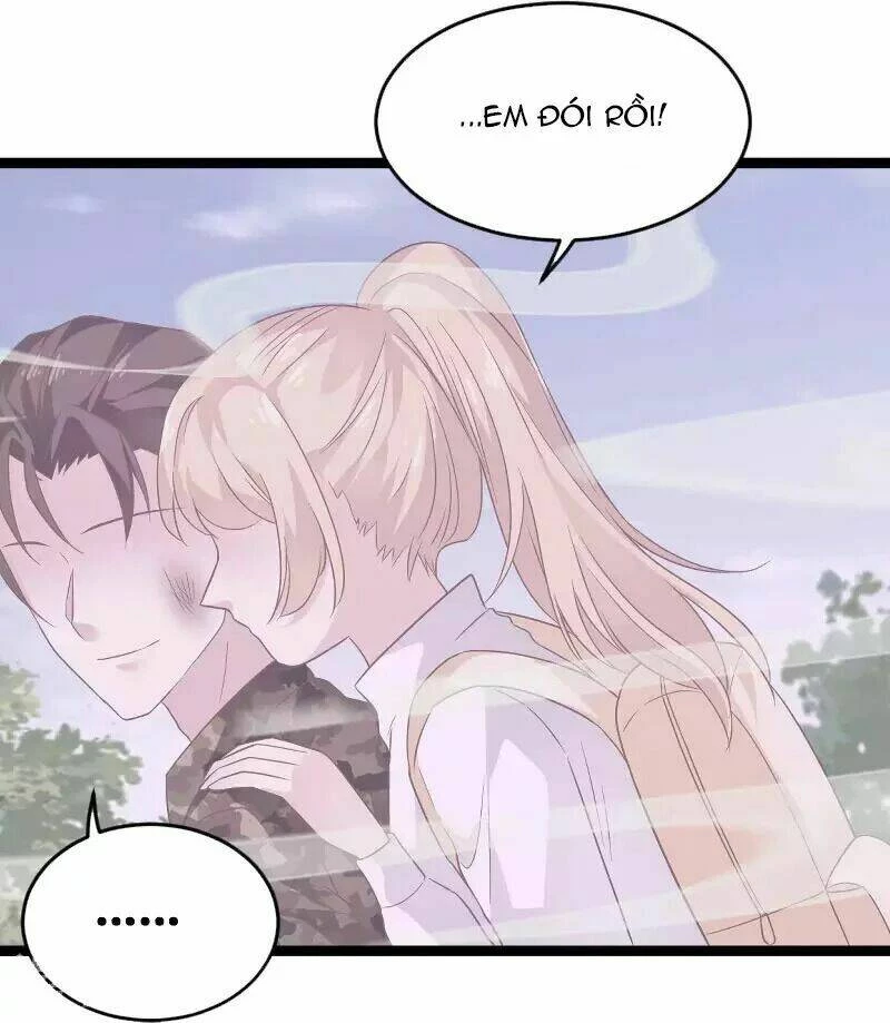 Ảnh Hậu Lão Bà Không Được Chạy Chapter 99 - 11