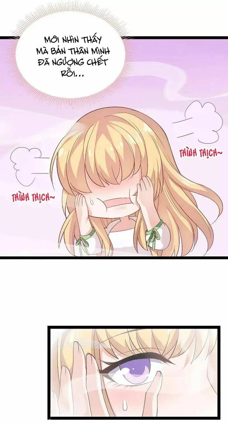 Ảnh Hậu Lão Bà Không Được Chạy Chapter 99 - 16