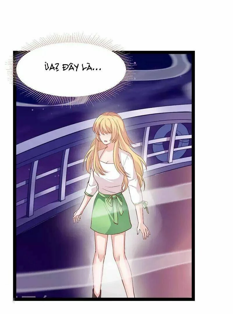 Ảnh Hậu Lão Bà Không Được Chạy Chapter 99 - 17
