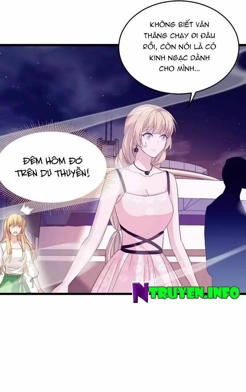 Ảnh Hậu Lão Bà Không Được Chạy Chapter 99 - 18