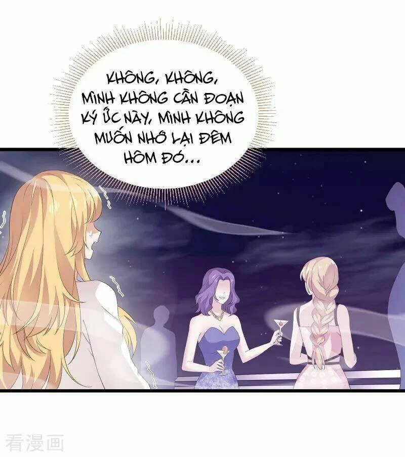 Ảnh Hậu Lão Bà Không Được Chạy Chapter 99 - 19