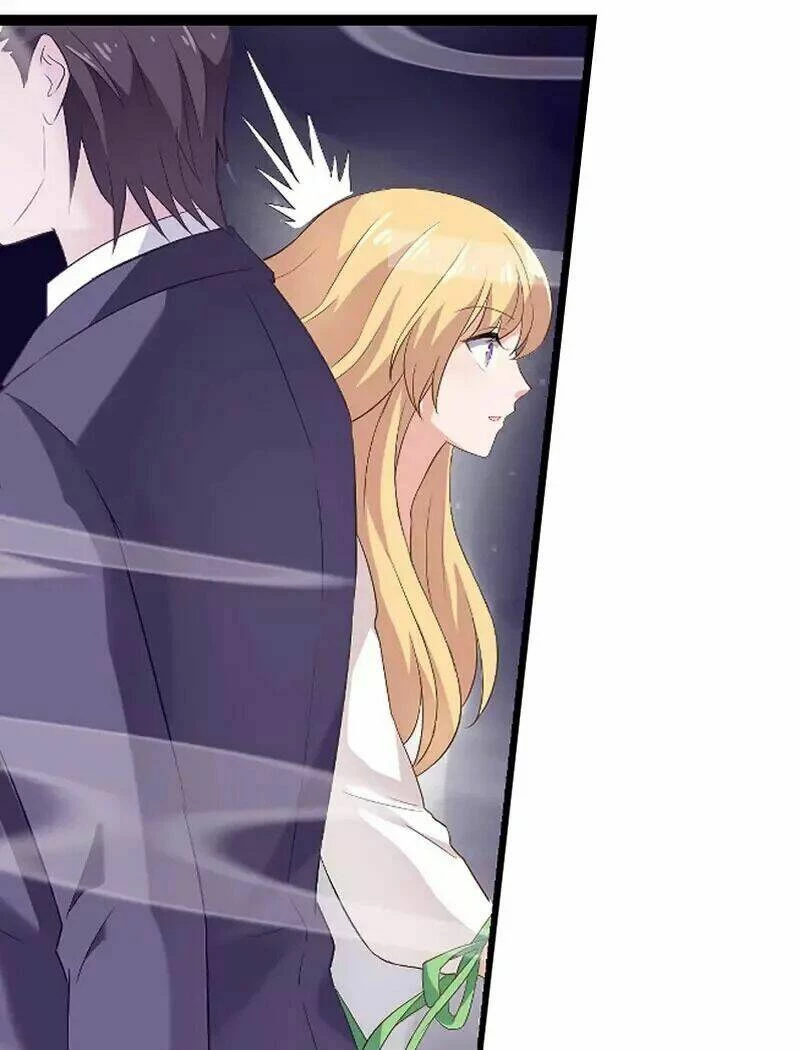 Ảnh Hậu Lão Bà Không Được Chạy Chapter 99 - 22