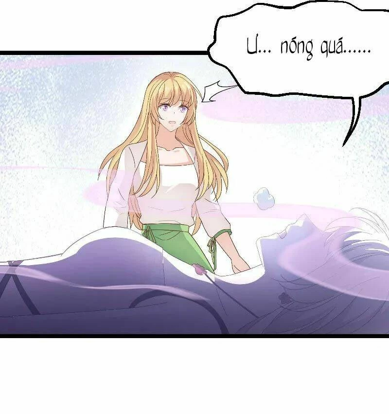 Ảnh Hậu Lão Bà Không Được Chạy Chapter 99 - 25