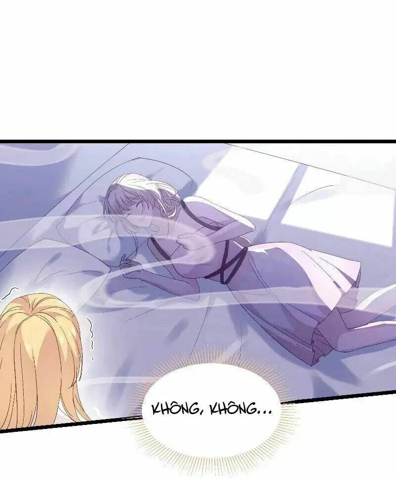 Ảnh Hậu Lão Bà Không Được Chạy Chapter 99 - 26