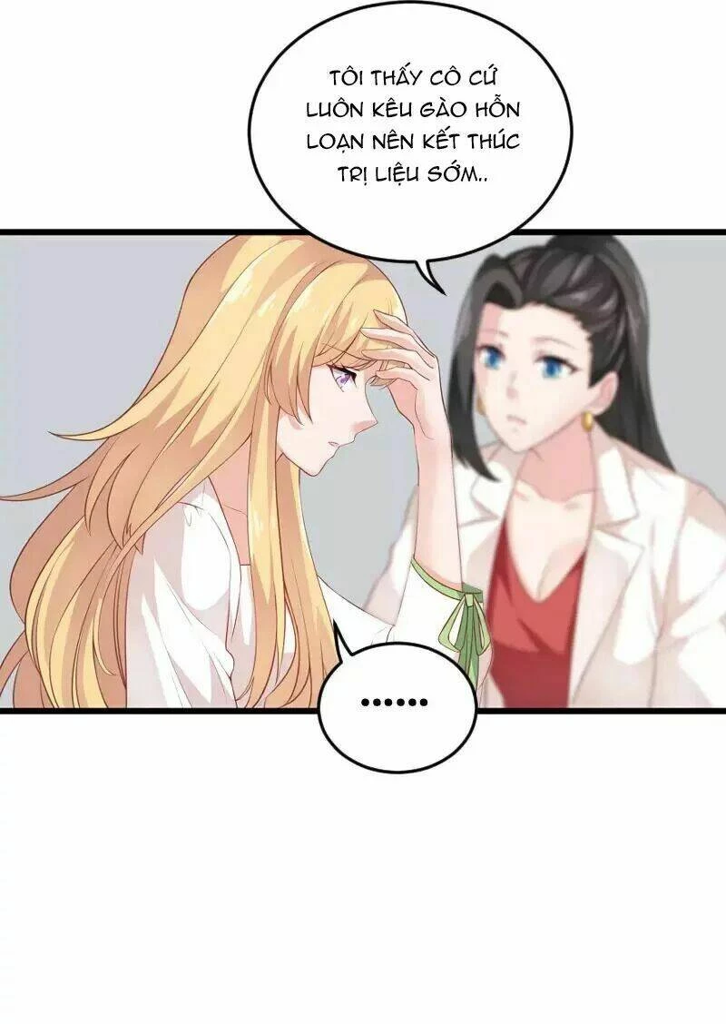 Ảnh Hậu Lão Bà Không Được Chạy Chapter 99 - 31