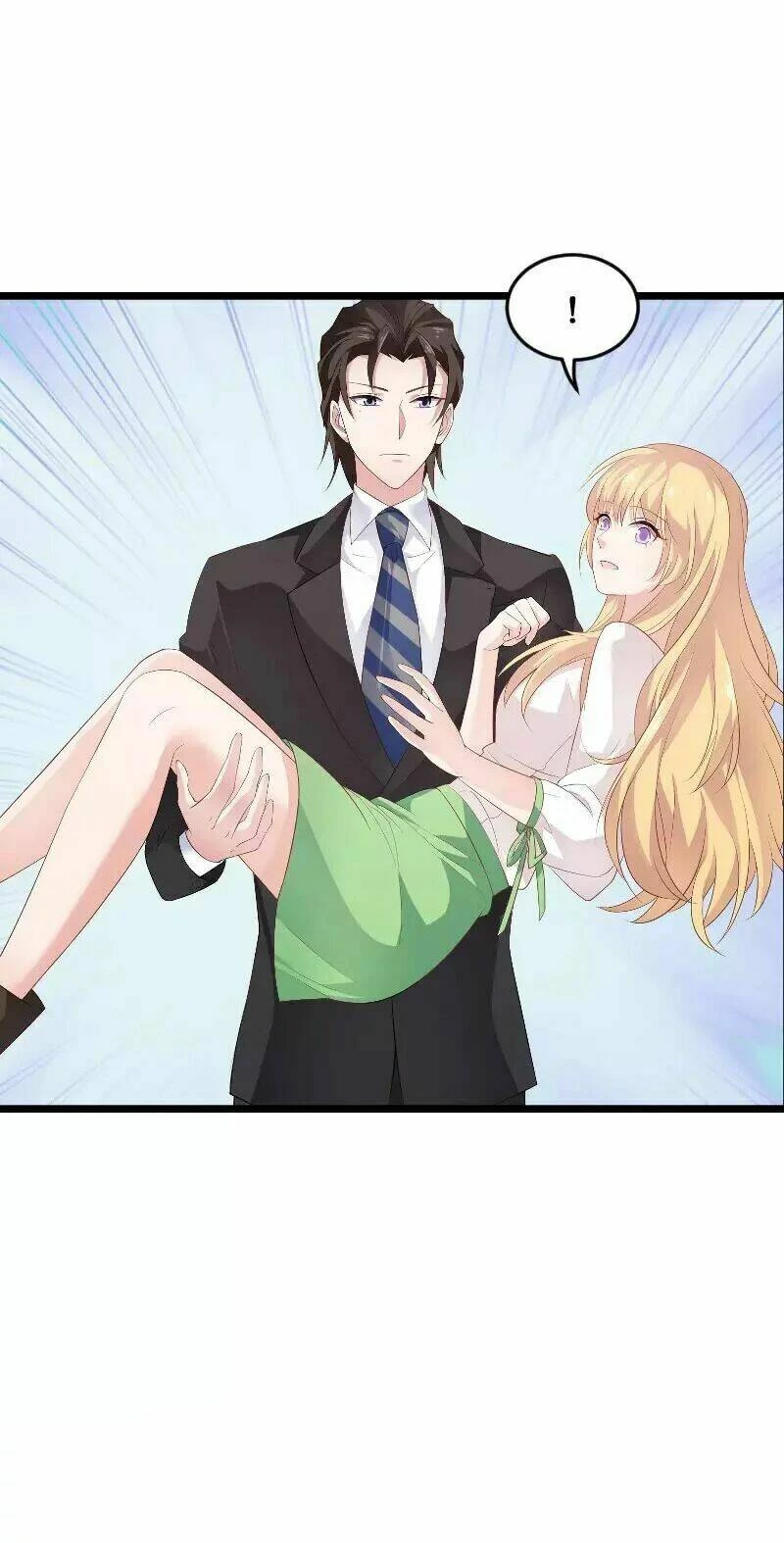 Ảnh Hậu Lão Bà Không Được Chạy Chapter 99 - 37