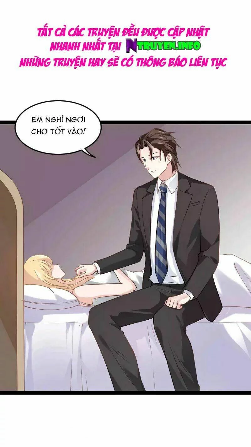 Ảnh Hậu Lão Bà Không Được Chạy Chapter 99 - 39