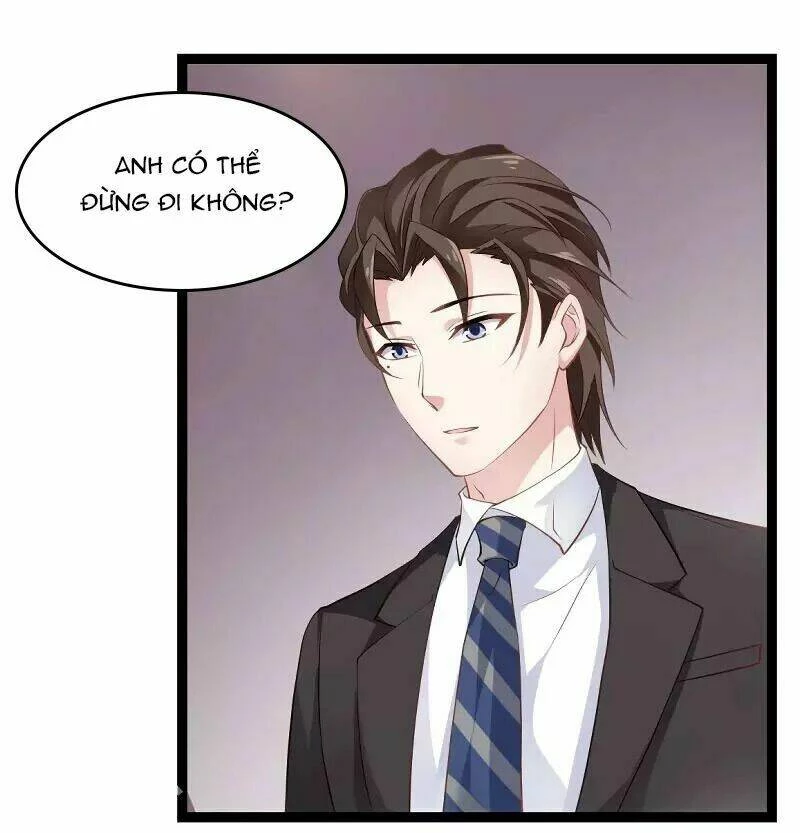 Ảnh Hậu Lão Bà Không Được Chạy Chapter 99 - 40