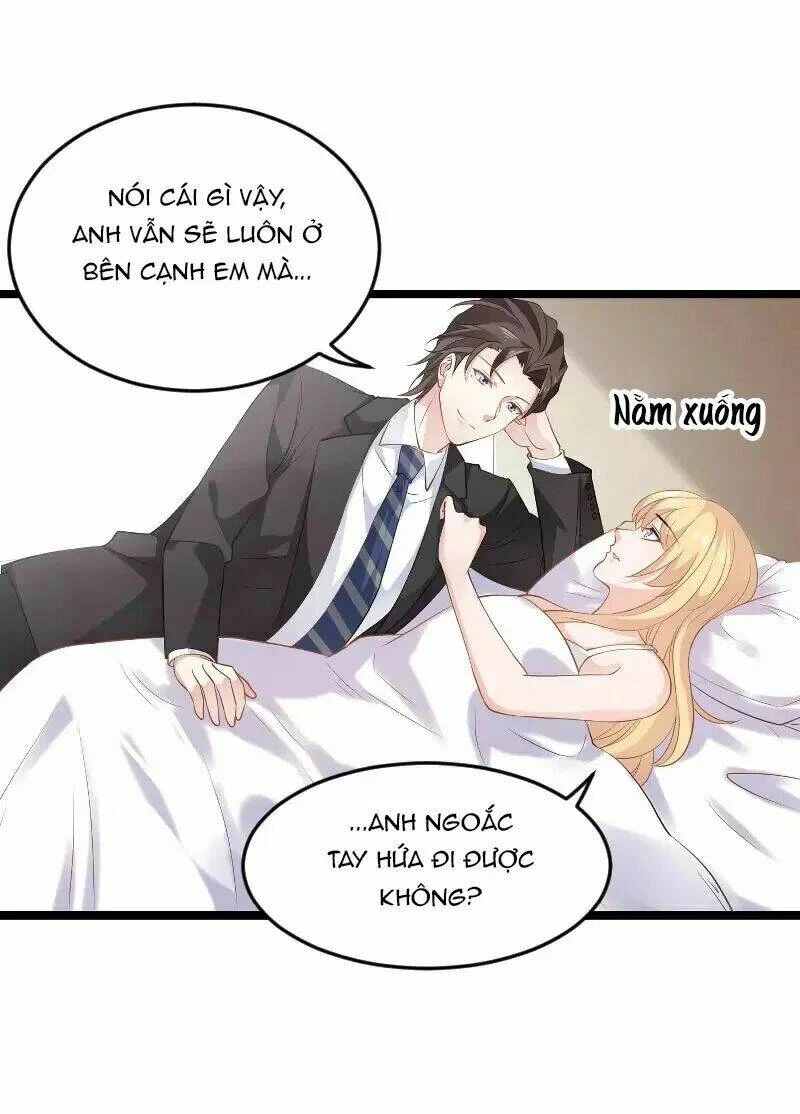 Ảnh Hậu Lão Bà Không Được Chạy Chapter 99 - 41