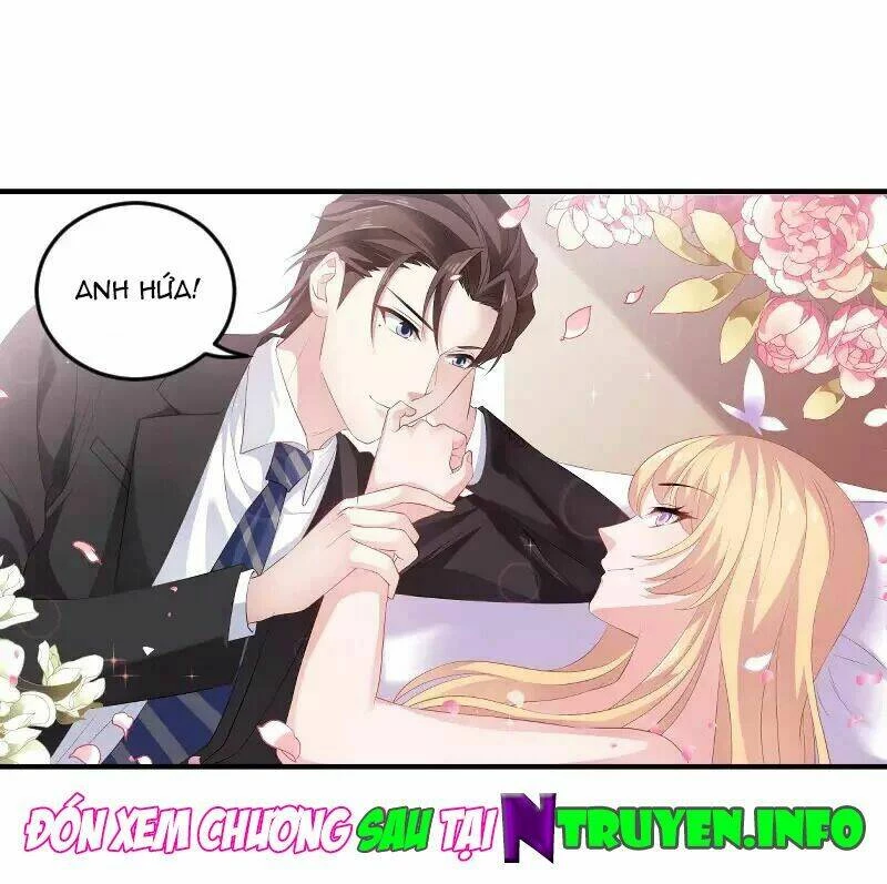 Ảnh Hậu Lão Bà Không Được Chạy Chapter 99 - 42