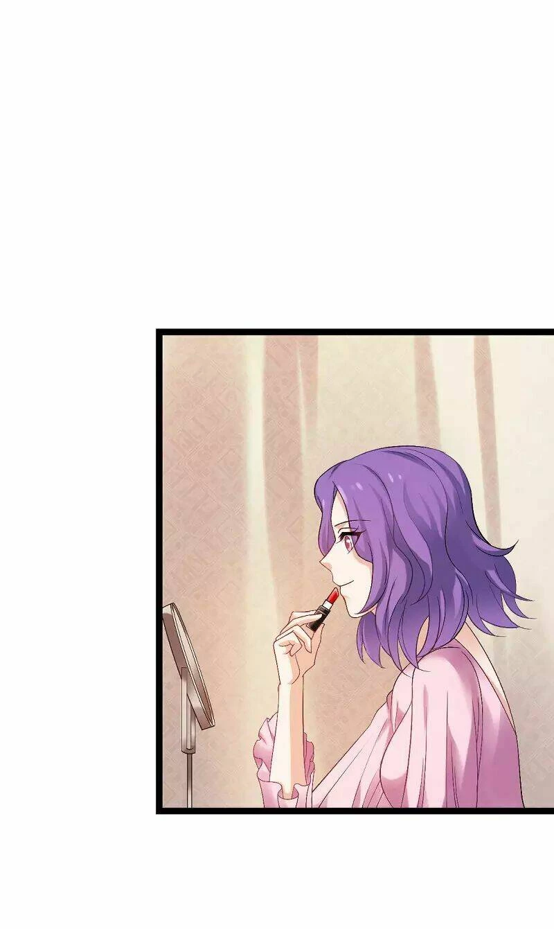 Ảnh Hậu Lão Bà Không Được Chạy Chapter 100 - 2