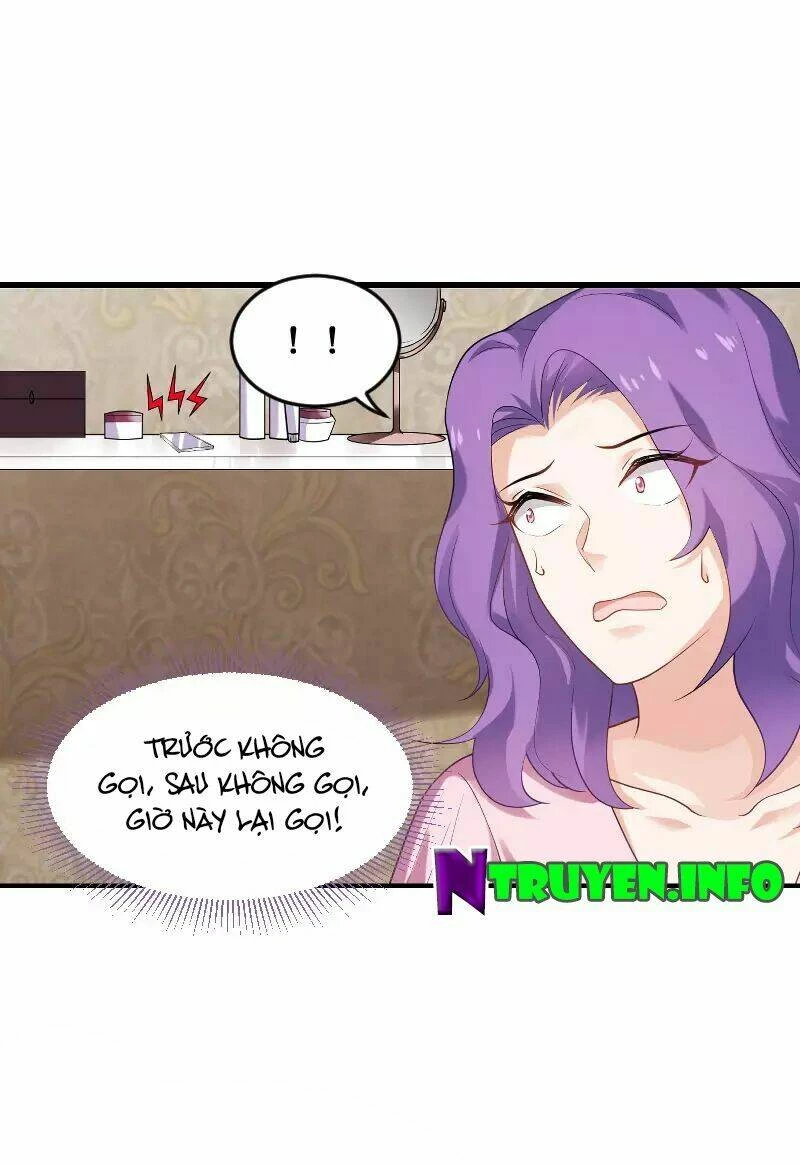 Ảnh Hậu Lão Bà Không Được Chạy Chapter 100 - 8