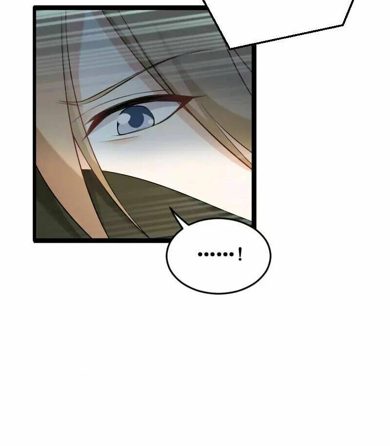 Ảnh Hậu Lão Bà Không Được Chạy Chapter 100 - 12