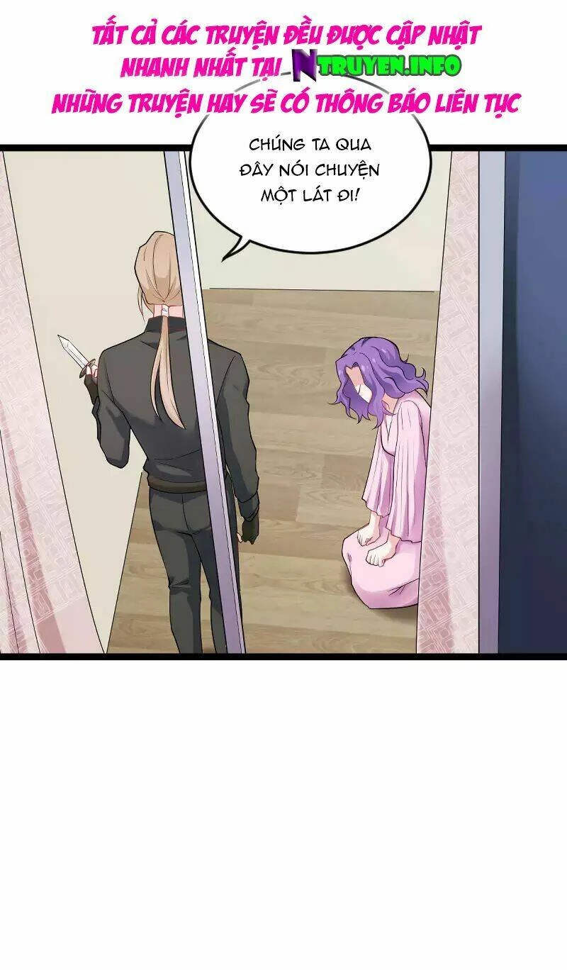 Ảnh Hậu Lão Bà Không Được Chạy Chapter 100 - 16