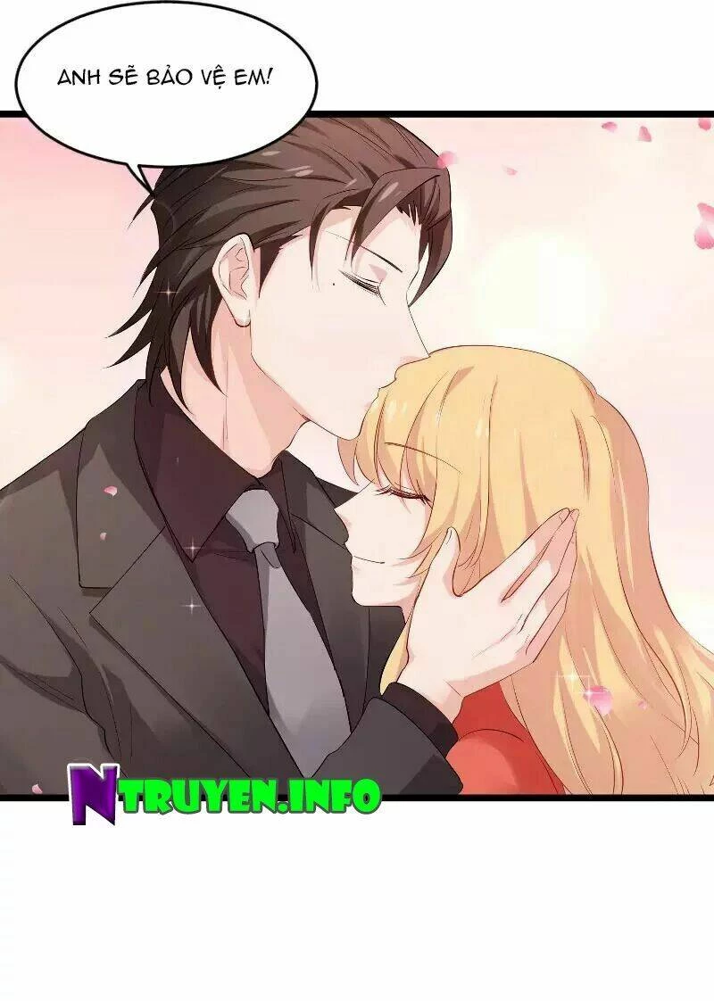 Ảnh Hậu Lão Bà Không Được Chạy Chapter 101 - 8