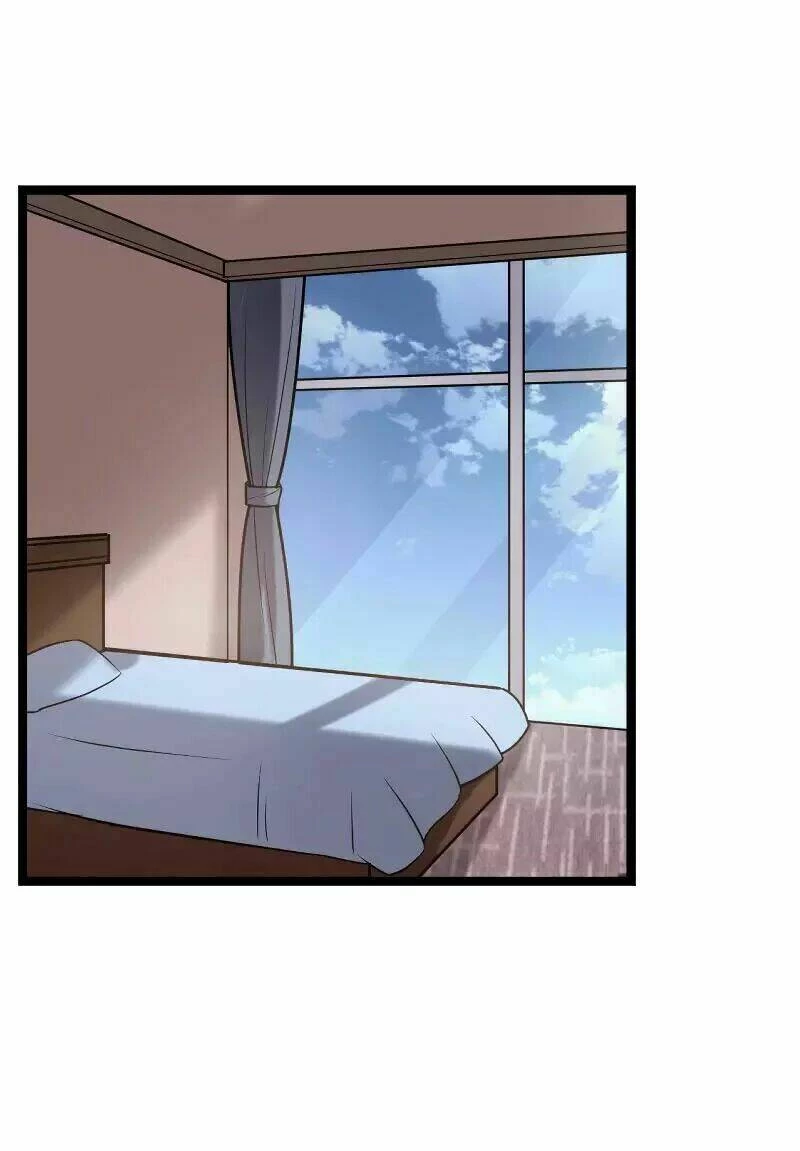 Ảnh Hậu Lão Bà Không Được Chạy Chapter 101 - 9