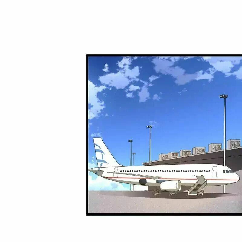 Ảnh Hậu Lão Bà Không Được Chạy Chapter 101 - 13