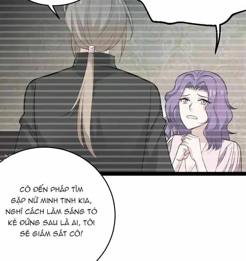 Ảnh Hậu Lão Bà Không Được Chạy Chapter 101 - 16