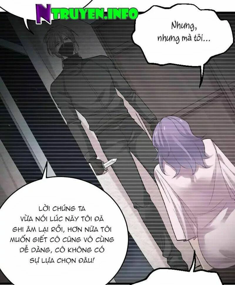 Ảnh Hậu Lão Bà Không Được Chạy Chapter 101 - 17