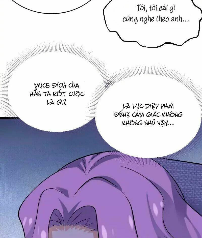 Ảnh Hậu Lão Bà Không Được Chạy Chapter 101 - 18