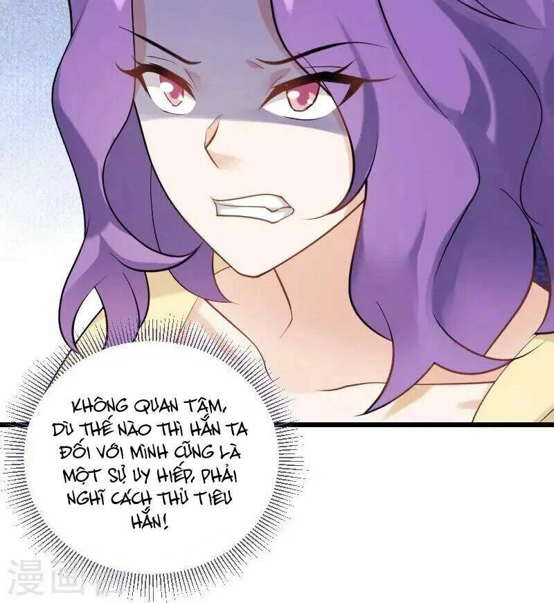 Ảnh Hậu Lão Bà Không Được Chạy Chapter 101 - 19