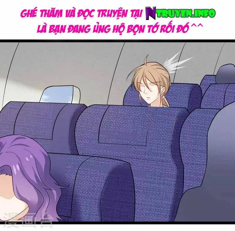 Ảnh Hậu Lão Bà Không Được Chạy Chapter 101 - 20