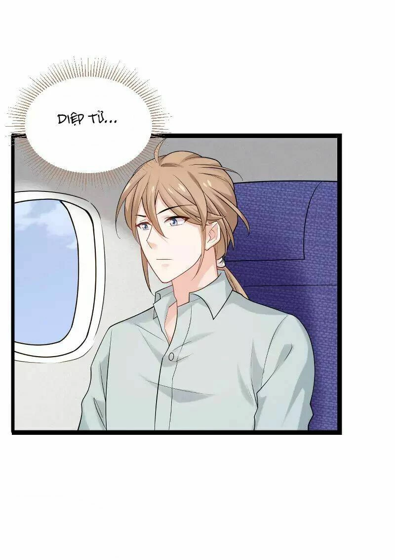 Ảnh Hậu Lão Bà Không Được Chạy Chapter 101 - 21