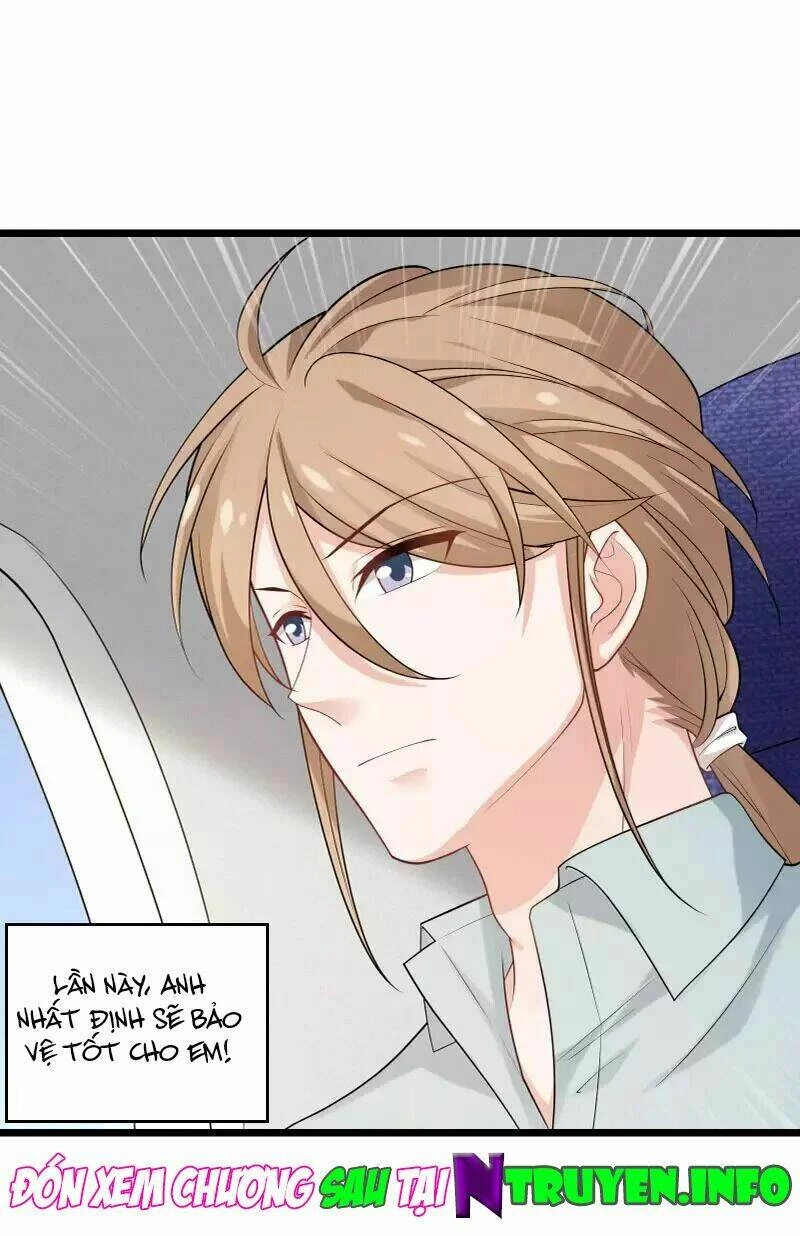 Ảnh Hậu Lão Bà Không Được Chạy Chapter 101 - 22