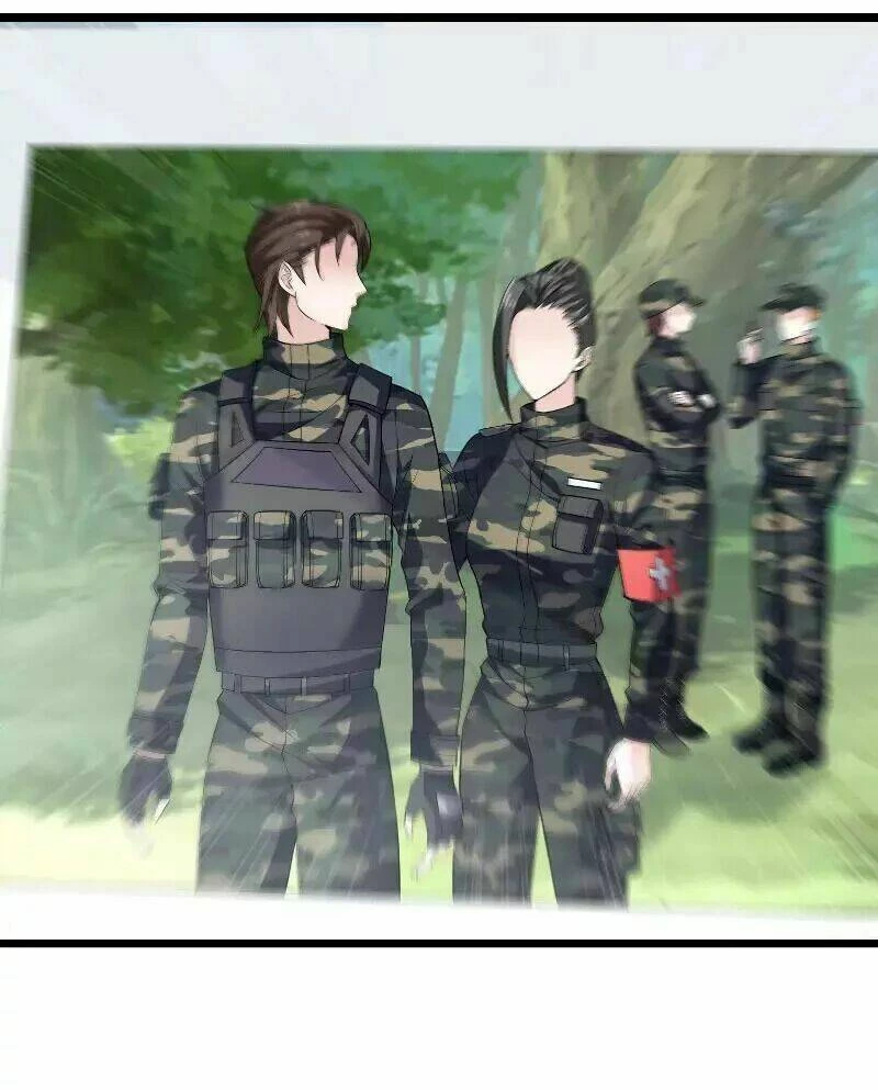 Ảnh Hậu Lão Bà Không Được Chạy Chapter 102 - 5