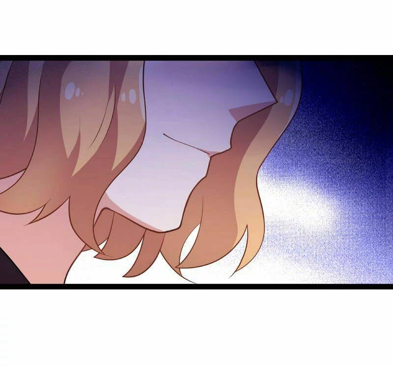 Ảnh Hậu Lão Bà Không Được Chạy Chapter 102 - 9