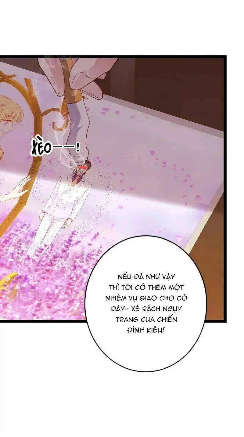 Ảnh Hậu Lão Bà Không Được Chạy Chapter 102 - 10