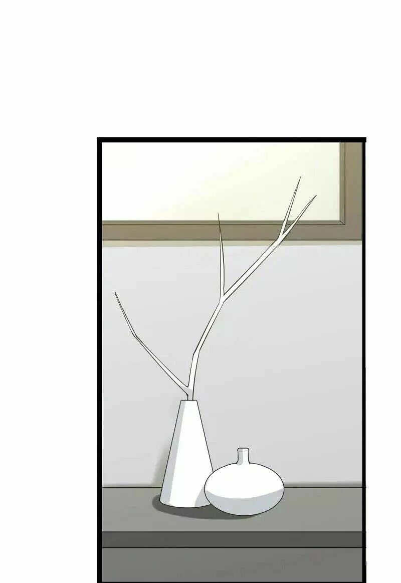 Ảnh Hậu Lão Bà Không Được Chạy Chapter 102 - 11