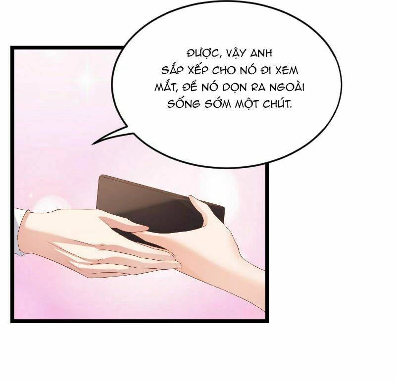 Ảnh Hậu Lão Bà Không Được Chạy Chapter 102 - 14